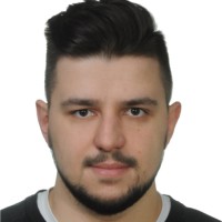 Łukasz Jezuita