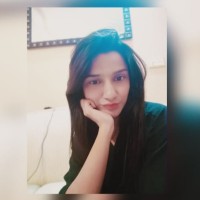 Dilas Zooni Meraj