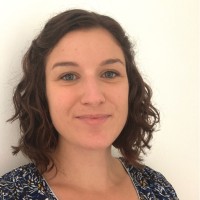 Mélanie DARAGNEZ