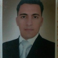 Mohamed Ragab