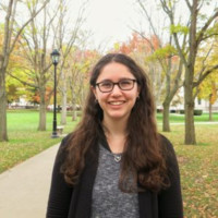 Christine Khoury, Phd