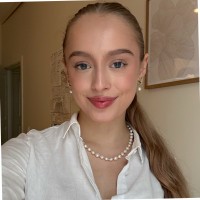 Emma Oline Braarud