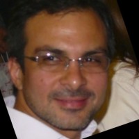Emmanuel Hugo Augusto Britos