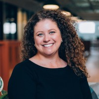 Erica Rust Pennington