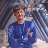 Sarim Khan