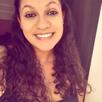Camila Da Silva Alves
