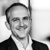 Peter Bergmann
