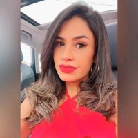 Marina David