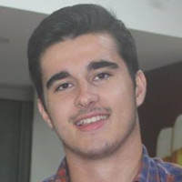 Eduardo Carvalho