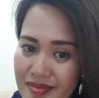 Jeanitte Tan