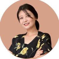 Krisna Ann Kesuma