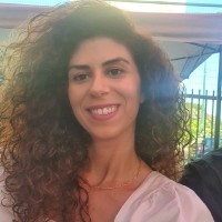 סיון שלו לוי