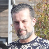 Bart Philips