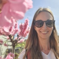 Pia Hensel-Sacherer