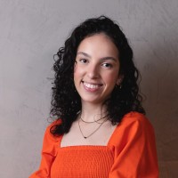 Nicolle Alves Figueira Ramos
