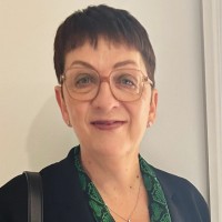 Nadene Smith