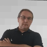 Jorge Abatte Valdivia