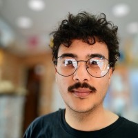 Luiz Guilherme Izidoro