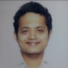 Sharath Manjithaya