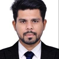 Himanshukumar Parmar