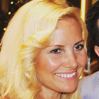 Michelle Mooney Bergson