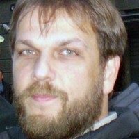 Драган Којовић