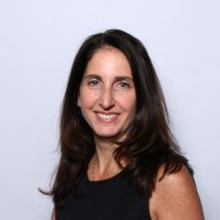 Maria Macri