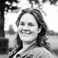 Joyce Beumer
