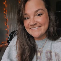 Abby Rather