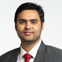 Vishaldeep Singh