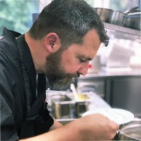 Andreas Schimak