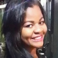 Suelane Santos