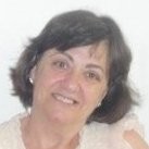 Celeste Pádua Lima