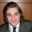 David Mathieu