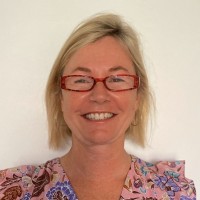 Eva Divjak-Gaylor