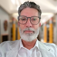 Gil Moreira