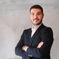Emre Develioğlu