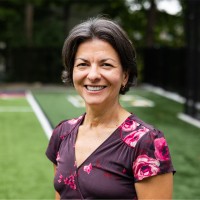Maris Zunic
