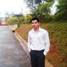 Abhishek Hota