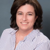 Heather Hassinger