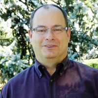 Bruce Rofsky