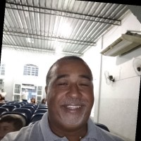 Carlos Oliveira