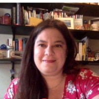 Beth Smull