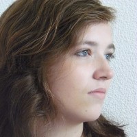 Kerstin Hennig