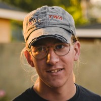Kyle Stein
