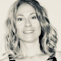 Martine Lévesque