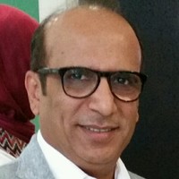 Ali Banddor