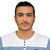Khalid Sahmoudi
