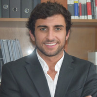 Carlos Travassos