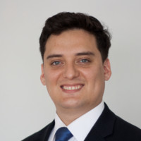 Juan Francisco Castillo Avila